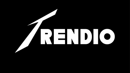 Trendio